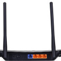 Router TP-LINK EC225-G5