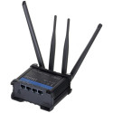 Teltonika RUT951 Cellular network router