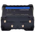 Teltonika RUT951 Cellular network router