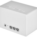 Mercusys AX3000 Whole Home Mesh Wi-Fi System