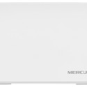 Mercusys AX3000 Whole Home Mesh Wi-Fi System