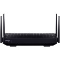 Linksys Hydra Pro 6E Tri‑Band WiFi 6E Mesh Router AXE6600 Linksys Hydra Pro 6E Tri‑Band WiFi 6E Mesh Router AXE6600