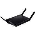 Linksys Hydra Pro 6E Tri‑Band WiFi 6E Mesh Router AXE6600 Linksys Hydra Pro 6E Tri‑Band WiFi 6E Mesh Router AXE6600