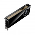 PNY VCNRTX6000ADA-SB NVIDIA RTX 6000 ADA 48GB GDDR6 4X DISPLAYPORT PCI EXPRESS 4.0 DUAL SLOT ATX - A