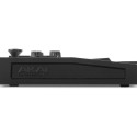 AKAI MPK Mini MK3 Control keyboard Pad controller MIDI USB Black