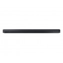 Samsung HW-Q60C/EN soundbar speaker Black 3.1 channels