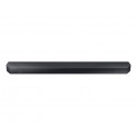 Samsung HW-Q60C/EN soundbar speaker Black 3.1 channels
