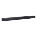 Samsung HW-Q60C/EN soundbar speaker Black 3.1 channels