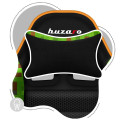Huzaro HZ-Ranger 6.0 Pixel Mesh gaming chair for children