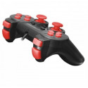 Esperanza EGG106R Gaming Controller Gamepad PC,Playstation 2,Playstation 3 Analogue / Digital USB 2.