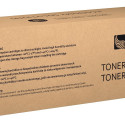 Actis TB-3430A toner (replacement for Brother TN-3430; Standard; 3000 pages; black)