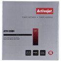 Activejet ATM-50BN toner (replacement for Konica Minolta TNP50K; Supreme; 6000 pages; black)