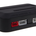 IBOX I724-400 car bumper / component Parking sensor