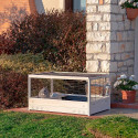 FERPLAST Arena 100 - Cage