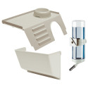 FERPLAST Arena 100 - Cage