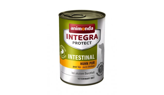 Animonda Integra Protect Intestinal 400g