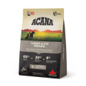 Acana Heritage Adult Light & Fit Dog  2kg