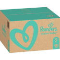 Pampers Active-Baby Monthly Box 150 pc(s)