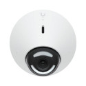 Ubiquiti UVC-G5-Dome IP security camera Indoor & outdoor 2688 x 1512 pixels Ceiling/wall