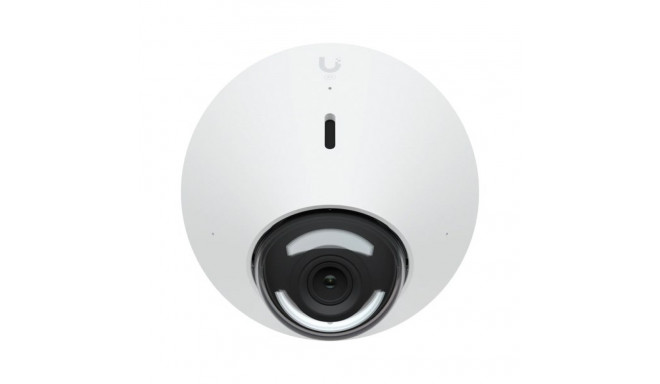 Ubiquiti UVC-G5-Dome IP turvakaamera Sise- ja välistingimustes 2688 x 1512 pikslit Lae/seina külge