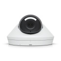 Ubiquiti UVC-G5-Dome IP security camera Indoor & outdoor 2688 x 1512 pixels Ceiling/wall