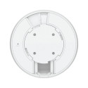 Ubiquiti UVC-G5-Dome IP security camera Indoor & outdoor 2688 x 1512 pixels Ceiling/wall