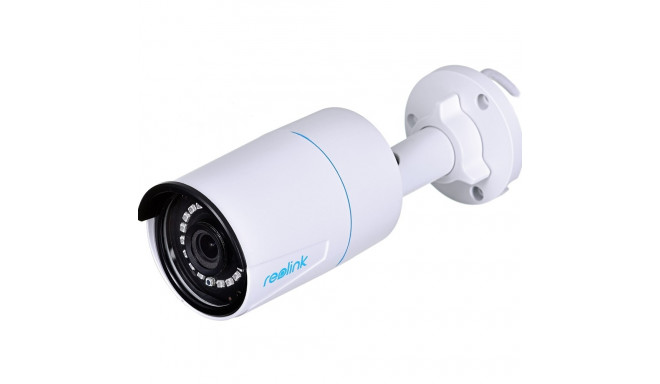 IP Kaamera REOLINK RLC-510A Valge