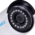 IP Camera REOLINK RLC-510A White