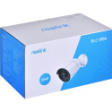 IP Camera REOLINK RLC-510A White