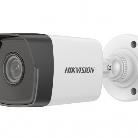 HIKVISION IP CAMERA DS-2CD1021-I (F) 2.8MM