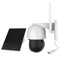 IP Camera FOSCAM B4 White