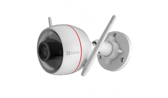 EZVIZ turvakaamera C3T Pro