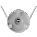 EZVIZ IP camera C3T Pro