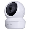 IP CAMERA EZVIZ H6C 2K+