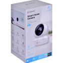 IP CAMERA EZVIZ H6C 2K+