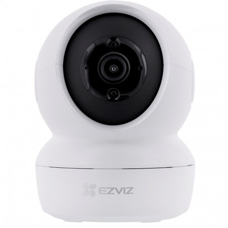 EZVIZ IP-kaamera H6C CS-H6C-R101-1G2WF