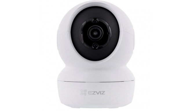 IP CAMERA EZVIZ H6C CS-H6C-R101-1G2WF