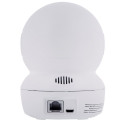 IP CAMERA EZVIZ H6C CS-H6C-R101-1G2WF