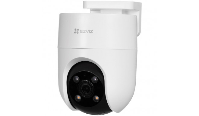 IP PTZ CAMERA EZVIZ H8C