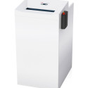 HSM Pure 740 max shredder, 240 l, 4,5x30 mm