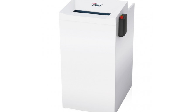 HSM Pure 740 max shredder, 240 l, 4,5x30 mm