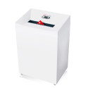 HSM Pure 530 shredder, 80 l, 3,9 mm