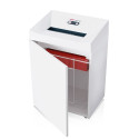 HSM Pure 530 shredder, 80 l, 3,9 mm