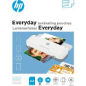 HP Everyday lamination film A4 25 pc(s)