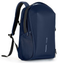 XD DESIGN BACKPACK BIZZ BACKPACK NAVY P/N: P705.935