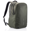 XD DESIGN BACKPACK BOBBY EXPLORE OLIVE P/N: P705.917