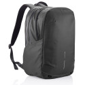 XD DESIGN BACKPACK BOBBY EXPLORE BLACK P/N: P705.911