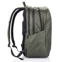 XD DESIGN BACKPACK BOBBY EXPLORE OLIVE P/N: P705.917