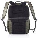XD DESIGN BACKPACK BOBBY EXPLORE OLIVE P/N: P705.917