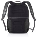 XD DESIGN BACKPACK BOBBY EXPLORE BLACK P/N: P705.911
